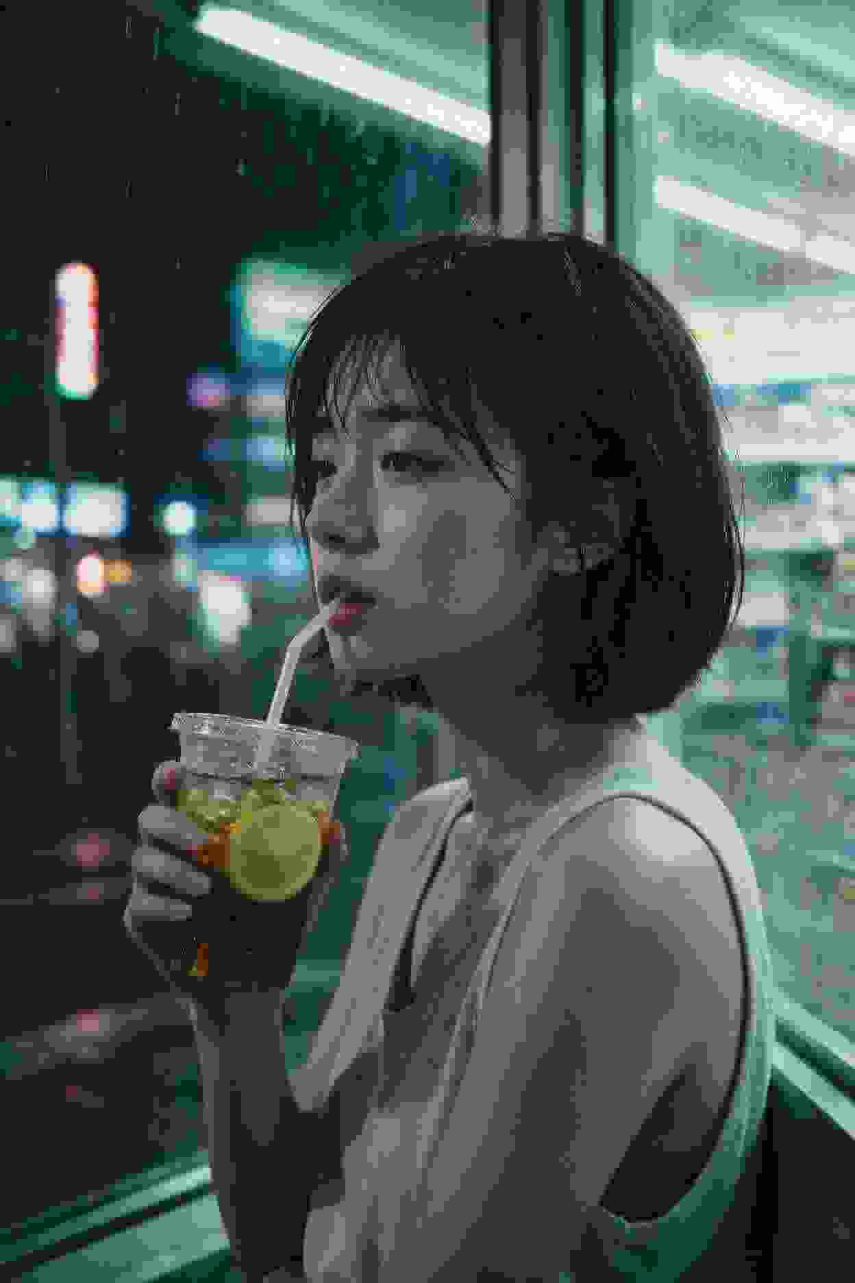 校园初恋