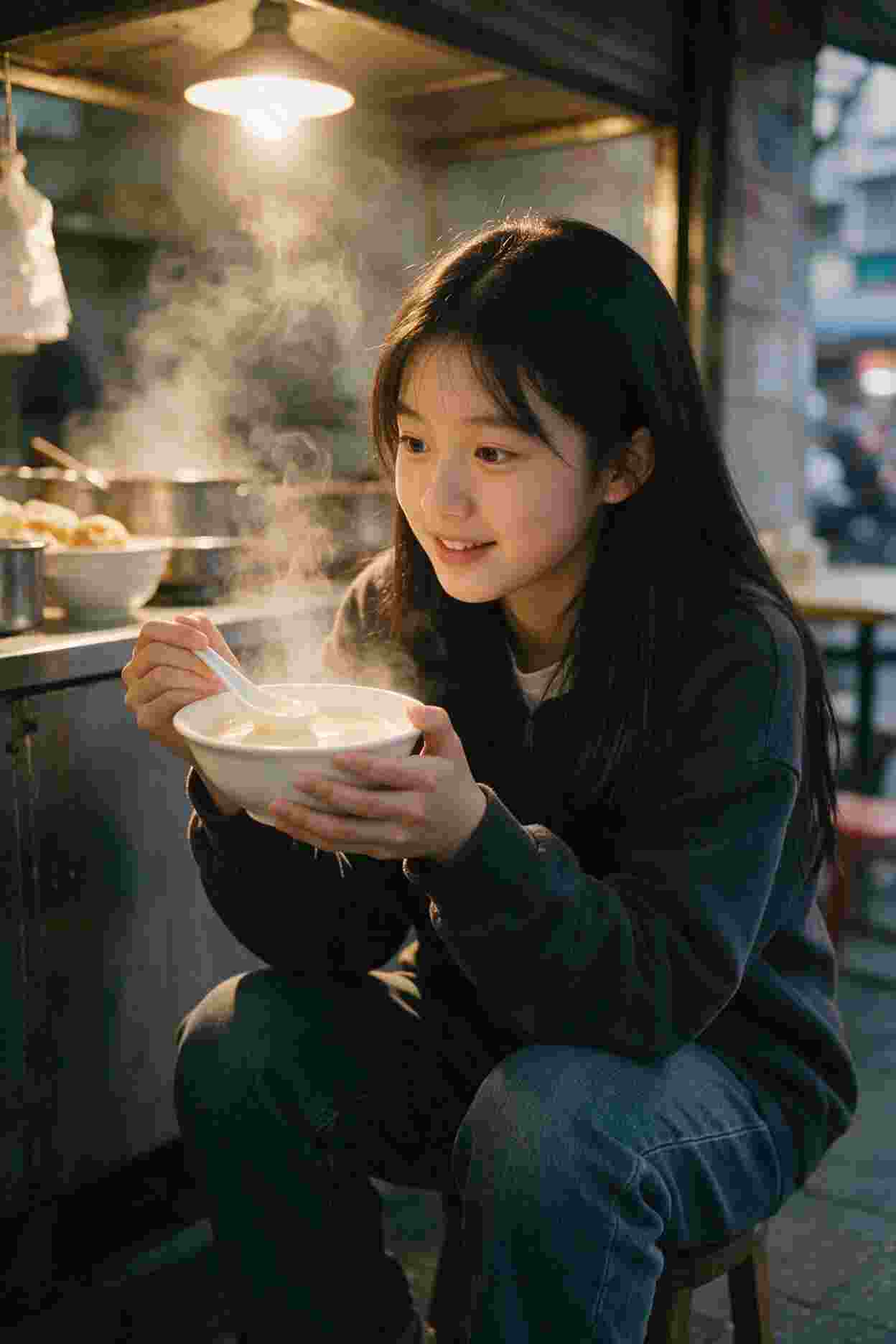 爷爷奶奶