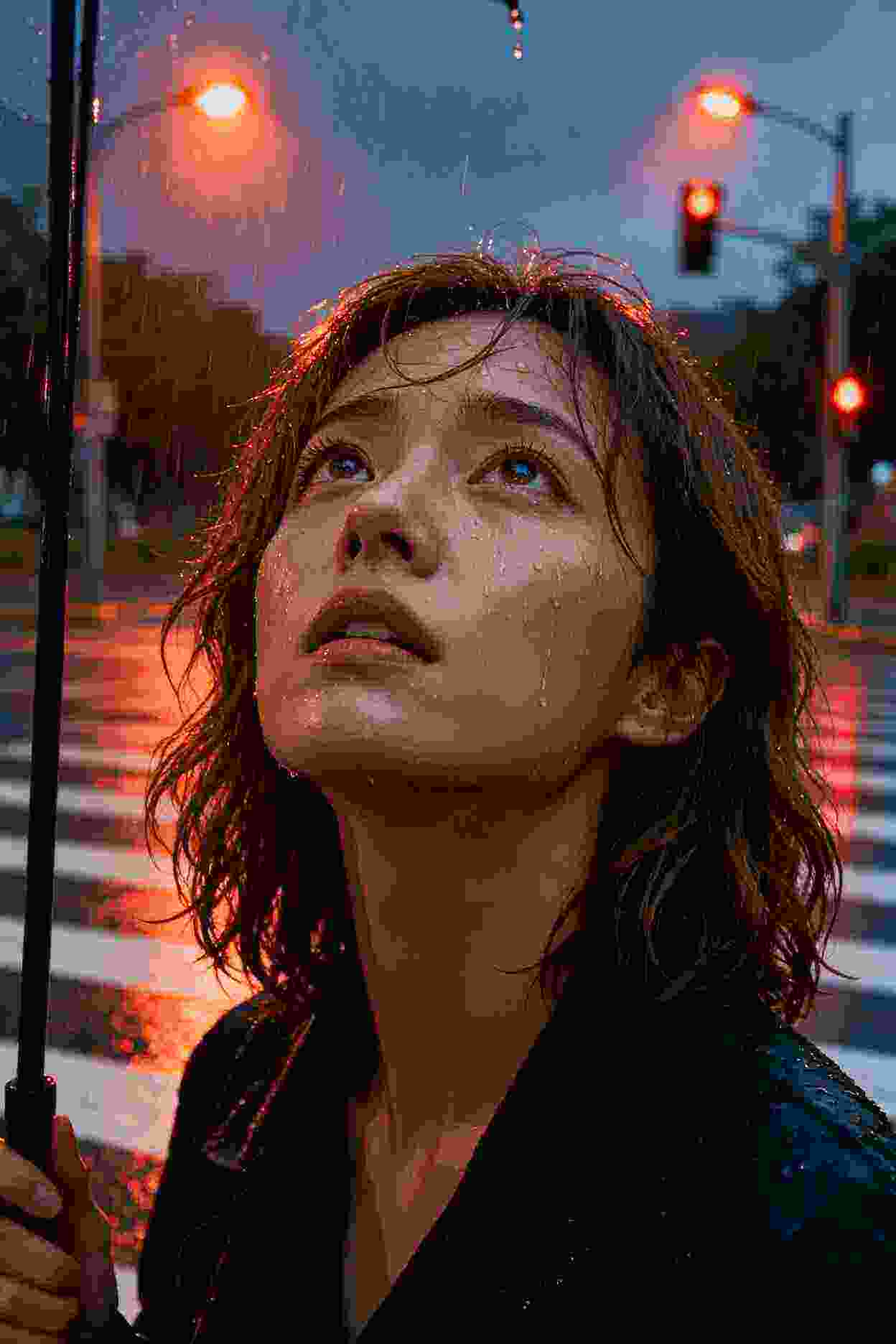 兄妹日常